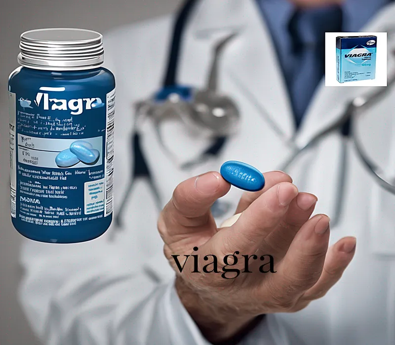 Comprar viagra en farmacia sin receta en barcelona